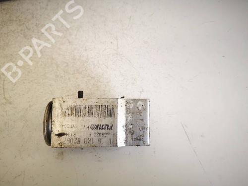Electronic sensor VW TIGUAN (5N_) 2.0 TDI 4motion | BP37677673M84 - Image 2