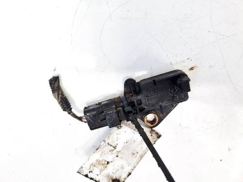 Electronic sensor FORD GALAXY II (WA6) 2.0 TDCi | BP35291804M84 - Image 3