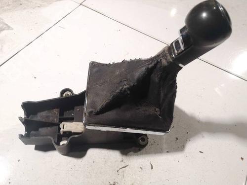 Used Gear lever Gear lever OPEL ASTRA H (A04) 1.7 CDTI (L48) (100 hp) 39968715 39968715