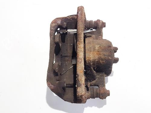 Left front brake caliper HONDA INSIGHT (ZE_) 1.3 IMA (ZE28, ZE2) | BP35470969M105 - Image 3