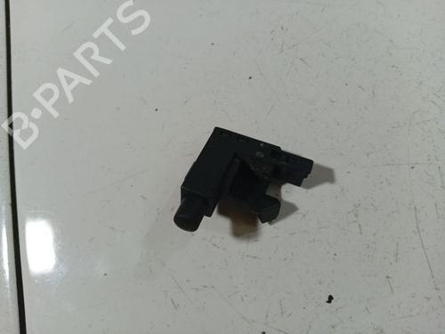 Electronic module SKODA SUPERB II (3T4) 2.0 TDI | BP39232423M83 - Image 2