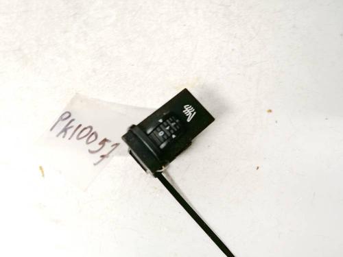 Used Switch Switch 35020992 35020992