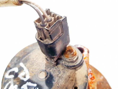 Used Electronic module Electronic module 34967113 34967113