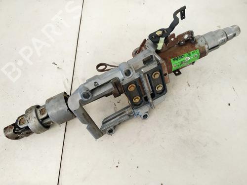 Steering column VW PASSAT B5 Variant (3B5) 1.9 TDI | BP35498398M21 - Image 2