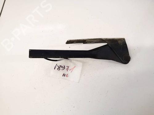 Used Hinge/Door check strap Hinge/Door check strap 35302182 35302182