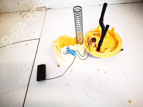 Used Electronic module Electronic module 34987892 34987892