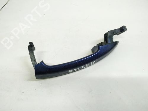 rear-left-exterior-door-handle-vw-passat-b6-3c2-2005-2006-2007-2008-2009-2010-2011-35465559 main image