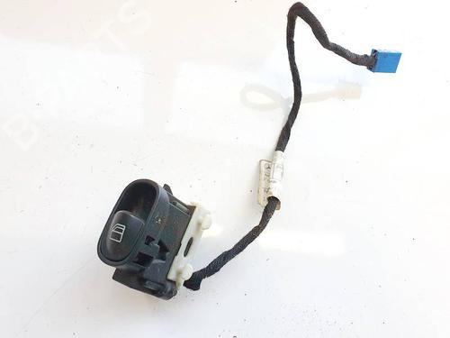 Switch MERCEDES-BENZ CLS (C219) CLS 320 CDI (219.322) | BP32945220I30 - Image 2