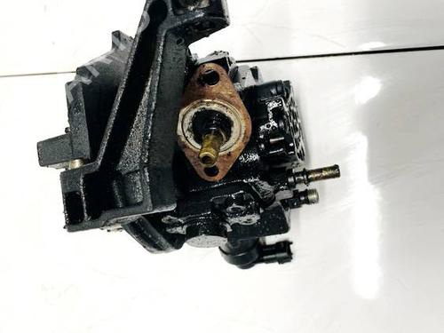 Used Injection pump Injection pump 35321262 35321262