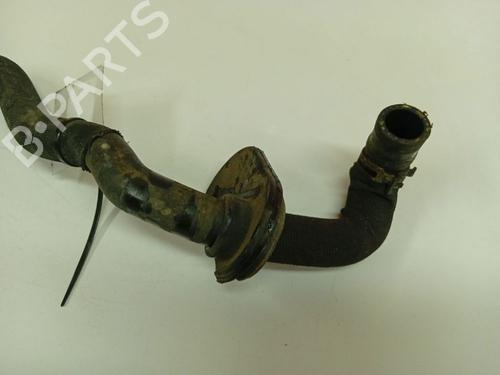Pipe AUDI A6 C6 (4F2) 2.0 TDI | BP40166208M125 - Image 3