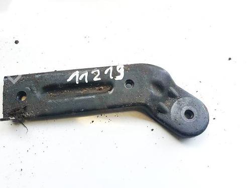 Used Support Support VW PASSAT B6 (3C2) 2.0 TDI (170 hp) 33298954 33298954