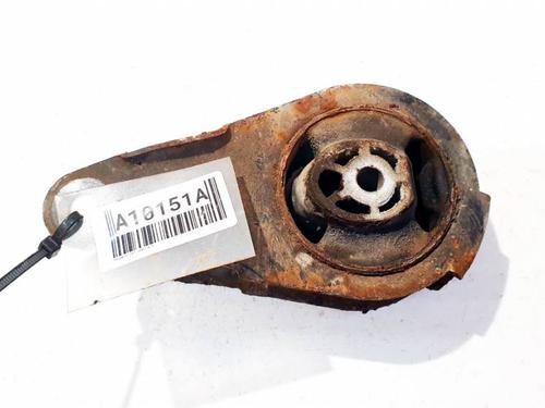 Used Engine mount Engine mount PEUGEOT 307 (3A/C) 2.0 HDi 135 (136 hp) 33713102 33713102