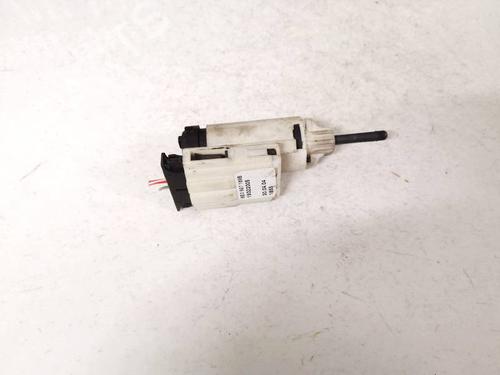Used Electronic module Electronic module AUDI A6 C6 (4F2) 2.4 (177 hp) 35356336 35356336