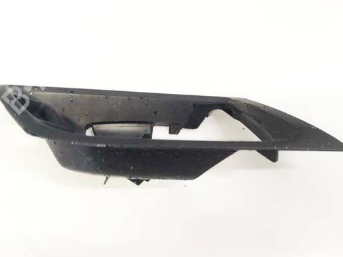 Other FORD MONDEO IV (BA7) 2.0 | BP35111492O1 - Image 1