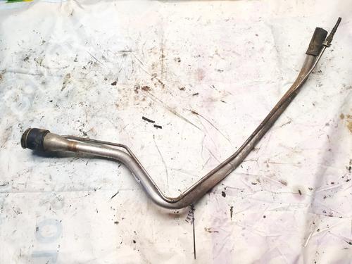 Used Pipe Pipe 35461249 35461249