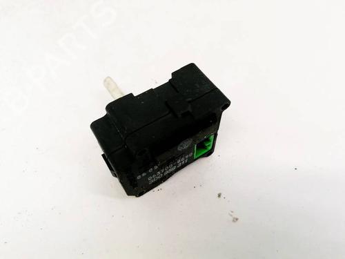 Electronic module VW PHAETON (3D1, 3D2, 3D3, 3D4, 3D6, 3D7, 3D8, 3D9) 3.2 V6 | BP32919588M83 - Image 3