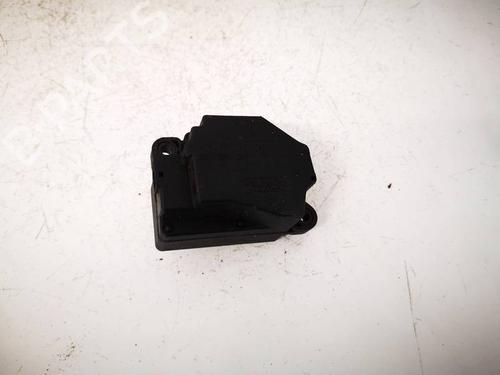 Used Electronic module Electronic module SUBARU LEGACY IV Estate (BP) 2.0 AWD (BP5) (138 hp) 36771259 36771259