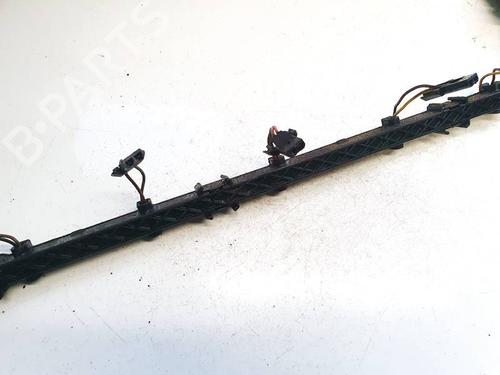 Used Electronic module Electronic module 35143993 35143993