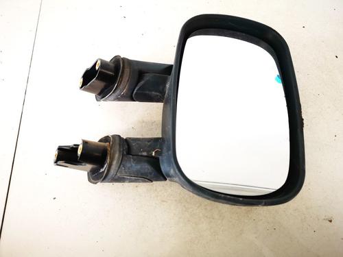 Used Right mirror Right mirror DAEWOO REXTON (GAB_) 2.7 D All-wheel Drive (186 hp) 35586093 35586093