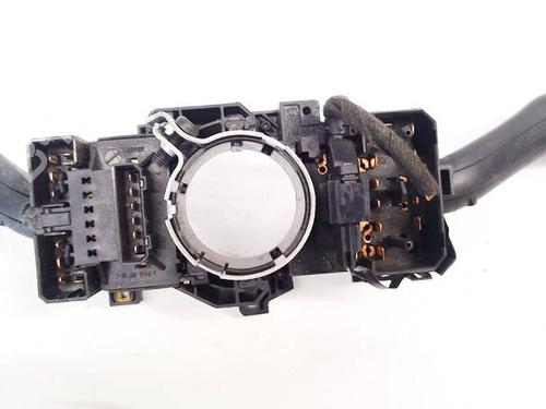 Warning switch AUDI A6 C5 (4B2, 4B4) 2.5 TDI | BP34786243I22 - Image 3