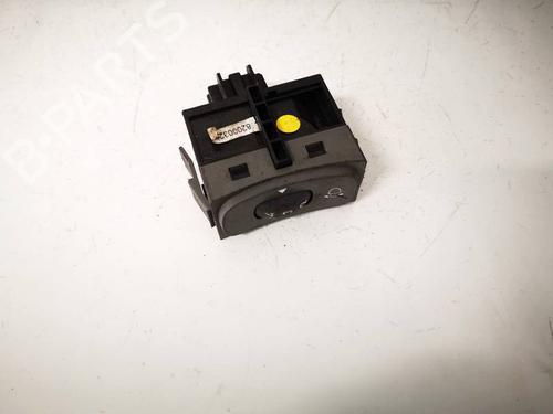 Used Switch Switch AUDI A6 C5 (4B2, 4B4) 2.5 TDI (150 hp) 34781525 34781525