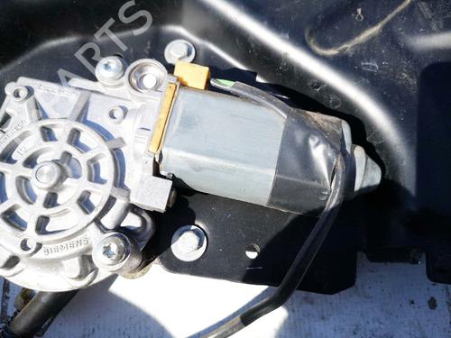 Left front window motor AUDI A6 C4 (4A2) 2.5 TDI | BP35424939E21 - Image 3