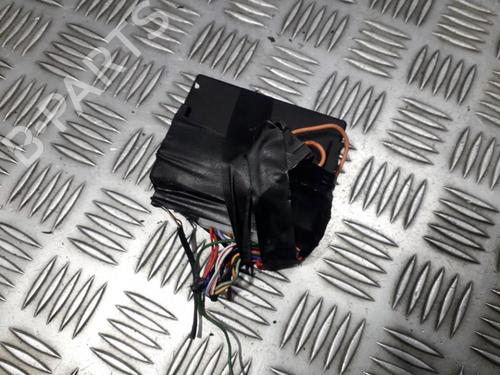 Electronic module AUDI A2 (8Z0) 1.2 TDI | BP35708410M83 - Image 2