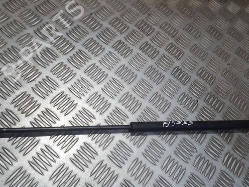 tailgate-lift-support-renault-espace-ii-js63_-1991-1992-1993-1994-1995-1996-1997-35703935 main image