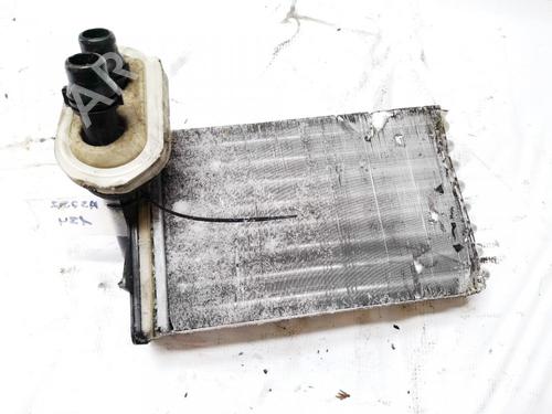 heater-matrix-seat-toledo-ii-1m2-1998-1999-2000-2001-2002-2003-2004-2005-2006-35882066 main image