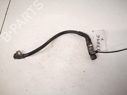 Used Cable Cable AUDI A6 C5 (4B2, 4B4) 2.5 TDI (180 hp) 35447932 35447932