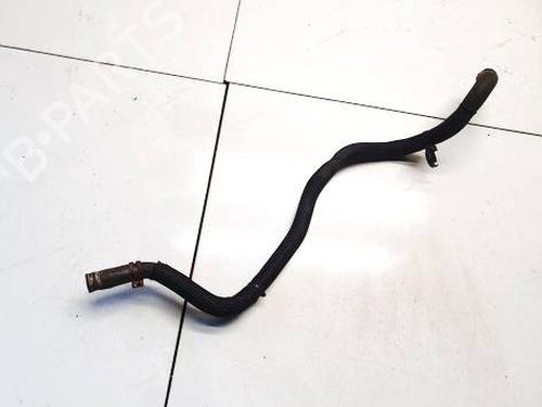 Used Pipe Pipe FORD C-MAX II (DXA/CB7, DXA/CEU) 2.0 Energi (185 hp) 34272664 34272664