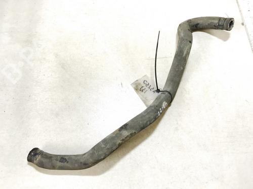 Used Pipe Pipe HONDA ACCORD VI Hatchback (CH, CL) 2.0 TDi (CH8) (105 hp) 33069086 33069086