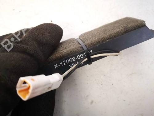 Electronic module PEUGEOT BOXER Van 2.0 BlueHDi 130 | BP34749755M83 - Image 2