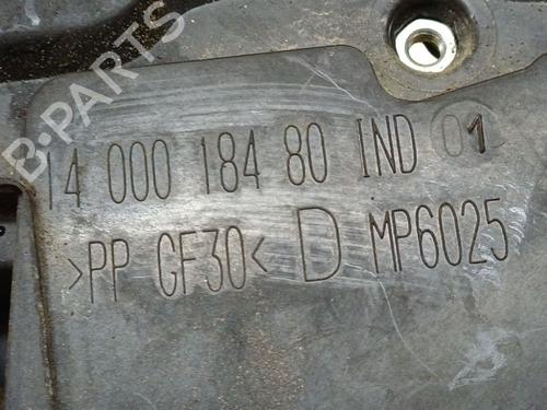 Support CITROËN JUMPY II (VF7) 2.0 HDi 120 | BP37253994C155 - Image 5