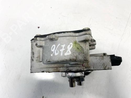 Vacuum pump CHRYSLER 200 Saloon 2.4 | BP35092028M80 - Image 4