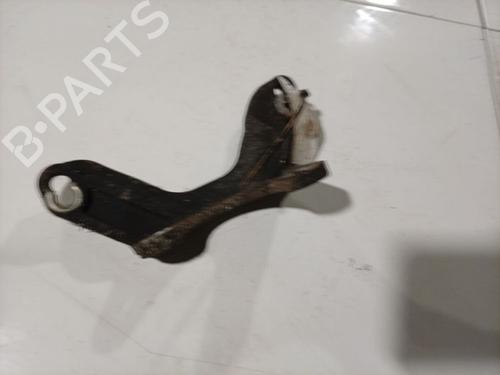 Støtte CHEVROLET CAPTIVA (C100, C140) 2.0 D | BP33895495C155 - Image 3
