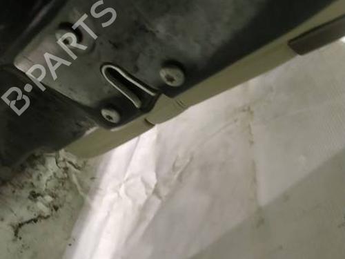 Used Rear left lock Rear left lock SAAB 9-3 (YS3F, E79, D79, D75) 1.9 TiD (120 hp) 35215938 35215938