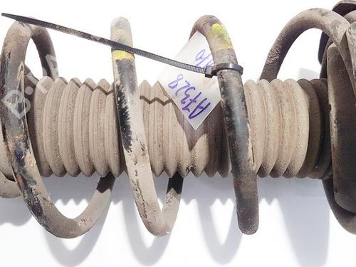 Used Shock absorber spring Shock absorber spring 35485850 35485850