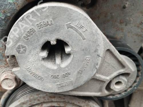 pulley-dodge-caliber-2006-35280135 main image