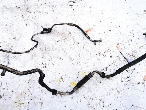 Used AC pipe AC pipe HYUNDAI SANTA FÉ I (SM) 2.0 CRDi 4x4 (113 hp) 33087461 33087461