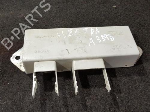 Used Electronic module Electronic module 33486369 33486369