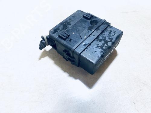 fuse-box-mitsubishi-outlander-ii-cw_w-2005-2006-2007-2008-2009-2010-2011-2012-33066942 main image