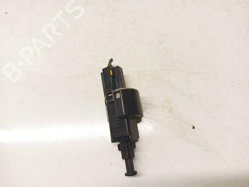 Electronic module OPEL ASTRA G Hatchback (T98) 1.6 16V (F08, F48) | BP34784432M83 - Image 3