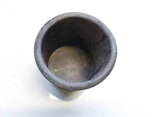 Cup/Object holder FORD GALAXY II (WA6) 1.8 TDCi | BP35188935I37 - Image 2
