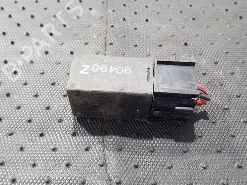 Used Electronic sensor Electronic sensor 33485267 33485267