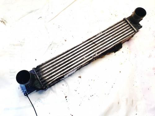 Used Intercooler Intercooler 35455056 35455056