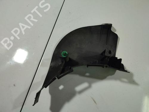 Other SUBARU OUTBACK (BR) 2.0 D AWD (BRD) | BP34946010O1 - Image 3