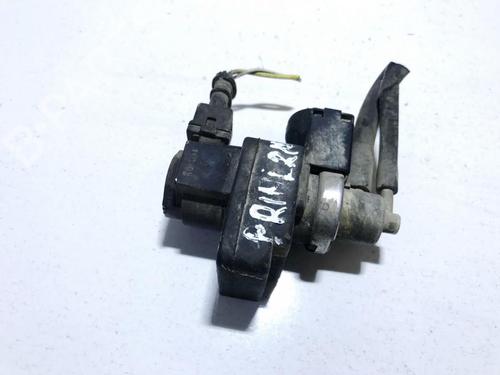Used Electronic module Electronic module NISSAN PRIMERA Hatchback (P12) 1.9 dCi (120 hp) 35837557 35837557