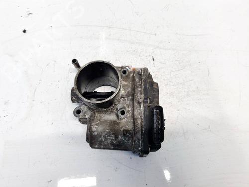 Used Throttle body Throttle body 35093898 35093898