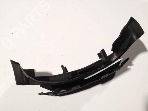 Used Other Other CITROËN C3 Pluriel (HB_) 1.4 (73 hp) 35131109 35131109